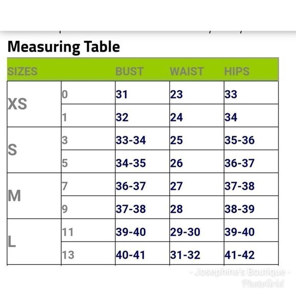 Black Floral Off The Shoulders Dress - Picture 6 of 6